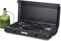 Plynový sporák Primus Kinjia Stove