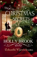 Christmas Secrets of Hollybrook
