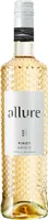 allure Pinot Grigio polosuché
