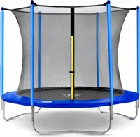 Trampolína 305 cm+síť