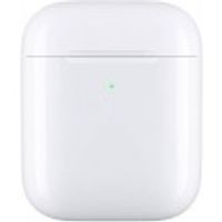 Apple bezdrôtové nabíjacie puzdro pre AirPods MR8U2TY / A Apple