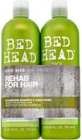 Tigi Bh Re-Energize Tween Set