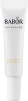 Babor Skinovage Vitalizing Eye Cream