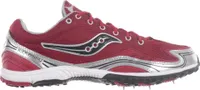Boty Saucony Kilkenny Xc2 280122