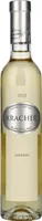 Kracher Eiswein 2023 9,5% Vol. 0,375l