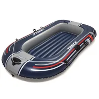 Nadmuchiwana łódź Bestway Hydro-Force Treck X1 228×121 cm 61064