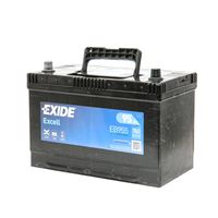 Exide EB955 Excell 12V 95Ah 720A Autobatterie inkl. 7,50€ Pfand
