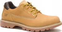 Caterpillar Boty Colorado Low 20, P111124