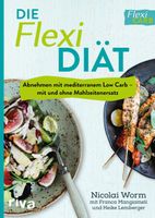 Die Flexi-Diät