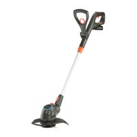 Gardena Akku-Trimmer ComfortCut 23/18V-P4A solo