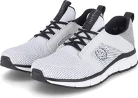 Bugatti Sneaker Sneaker Textil
