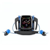 H2Oaudio INT5-AW-DYN  Schwimmkopfhörer für Apple Watch