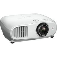 EPSON EH-TW7000 3LCD Projector (P)