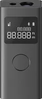 XIAOMI Mi Smart Laser-Entfernungsmessgerät, 40m