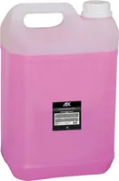 Afx Prosmoke20L-Hd Nebelfluid High Density 20L
