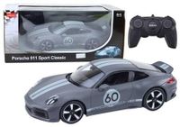 Porsche 911 Sport Classic RC 1:16