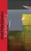 Kariéra