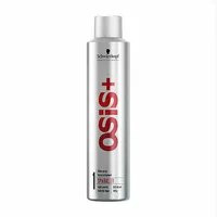 Schwarzkopf Osis Sparkler Finish Shine Spray 300 ml