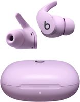 Beats Fit Pro – Komplett kabellose In-Ear Kopfhörer – Aktives Noise-Cancelling, Kompatibel mit Apple & Android, erstklassige Bluetooth®-Technologie, integriertes Mikrofon – Hellviolett - Neu