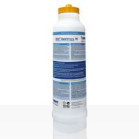 BWT Bestmax M Filterkerze, BWT water + more Wasserfilter ca. 3800 L