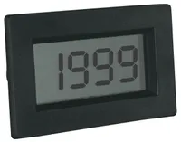 Einbaumodul PeakTech ''LDP-135''
