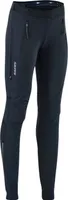 Spodnie Silvini Soracte WP1145 damskie czarno-szare wielkość XL 3218-WP1145-08115