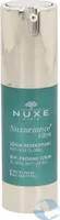 Nuxe Nuxuriance Ultra Global Anti-Aging-Serum 30 ml