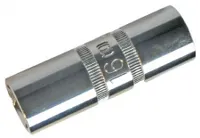 Magnet Zündkerzenschlüssel 14 16 mm 3/8'