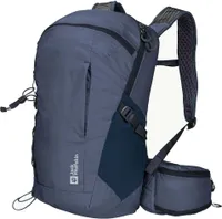Jack Wolfskin Cyrox Shape 20 Evening Sky S Outdoor plecak