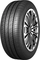 Nankang Econex Na-1 195/65R15 91H