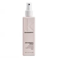Kevin Murphy Anti Gravity Spray 150 ml