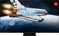 Sams Gq-85Qn800B     Tcs Sma 4.9  8K 214  Gq85Qn800Btxzg