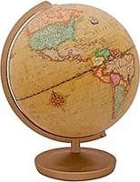 Terra Renaissance Leuchtglobus 602613Q