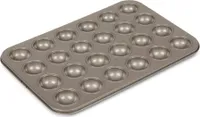 Städter Antihaftform mini Schokoküsse 489172
