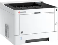 KYOCERA ECOSYS P2040dn 1200 x 1200 DPI A4