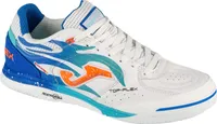 Joma Top Flex Rebound 2576 IN TORS2576IN, buty halowe, męskie, biały, rozmiar: 43,5
