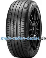 Pirelli Cinturato P7 (P7C2) ( 225/45 R17 91Y )