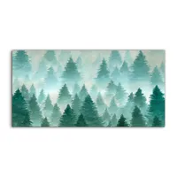 Coloray Obrázek vytištěný na plátně 120x60cm Nástěnné umění na plátně Malba Obraz na plátně - Ruka -