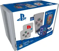 Darčeková kazeta Playstation Classic 2019