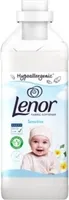 Lenor Sensitiv Weichspüler, 850 ml