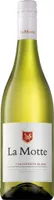 La Motte Collection Sauvignon Blanc 2023 Franschhoek | Südafrika | 12,9% vol | 0,75 l