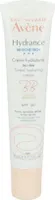 Avene Hydrance BB-Rich SPF30