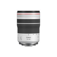 Canon RF 70-200mm F4           L  IS USM  3792C005
