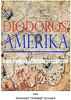 Diodoros' Amerika