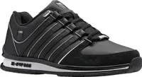 K-Swiss Obuv Rinzler, 01235002M