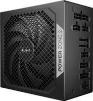 be quiet! POWER ZONE 2 1000W Netzteil