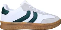 Schuhe Permani Grumi 61123WHTGREEN