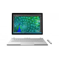 Microsoft Surface Book, Intel® Core™ i5, 2,4 GHz, 34,3 cm (13.5"), 3000 x 2000 Pixel, 8 GB, 256 GB