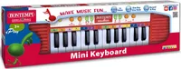 Bontempi 24 Key Mini Keyboard