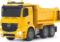 Jamara Skladač Mercedes Arocs 1:20 2,4G